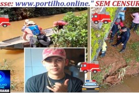 👉🚔🧐🚨🕵🔍🚨🚒 Foi encontrado uma cabeça ( crânio 💀 dentro de um saco 🚓🚔👀🙌🗣😮🤔Jovem Wisley dos Reis da Silva, 23 anos continua desaparecido há 10 dias