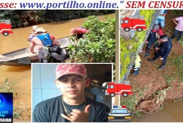 👉🚔🧐🚨🕵🔍🚨🚒 Foi encontrado uma cabeça ( crânio 💀 dentro de um saco 🚓🚔👀🙌🗣😮🤔Jovem Wisley dos Reis da Silva, 23 anos continua desaparecido há 10 dias