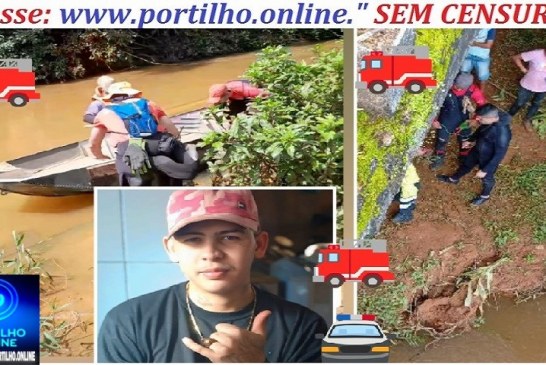 👉🚔🧐🚨🕵🔍🚨🚒 Foi encontrado uma cabeça ( crânio 💀 dentro de um saco 🚓🚔👀🙌🗣😮🤔Jovem Wisley dos Reis da Silva, 23 anos continua desaparecido há 10 dias