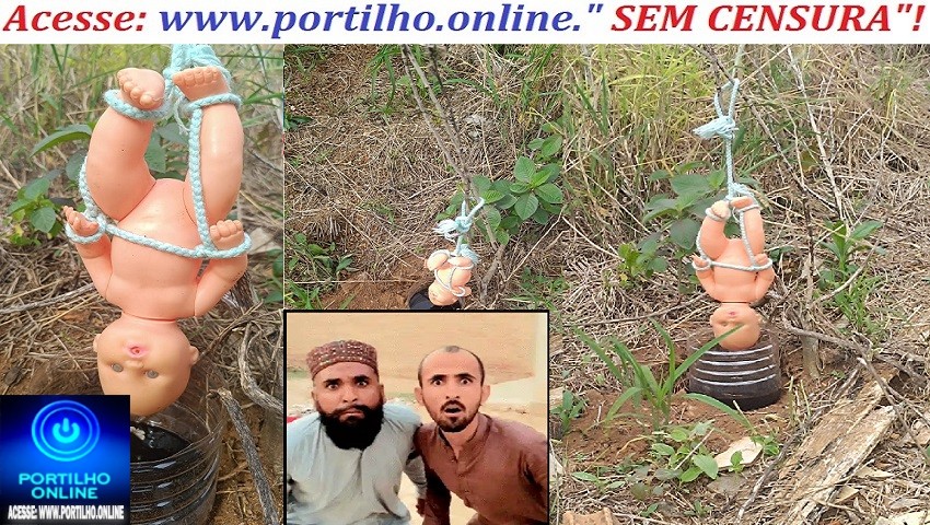 👉🏻DEUS ACIMA DE TUDO! 🫵🏻🫣💀É VUDU OU MACUMBA?!☠️🙌🏻👍🏻💀👿👺👹