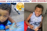 👉🚨🚓😱🚑🚒FORAM ENCONTRADOS MORTOS DENTRO DE UM CARRO!!! 👉🚨🚔🚓😱⚰🕯🚒🔫🔪Irmãos de 4 e 6 anos são achados mortos dentro de carro 