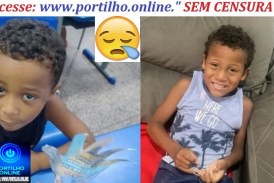 👉🚨🚓😱🚑🚒FORAM ENCONTRADOS MORTOS DENTRO DE UM CARRO!!! 👉🚨🚔🚓😱⚰🕯🚒🔫🔪Irmãos de 4 e 6 anos são achados mortos dentro de carro 