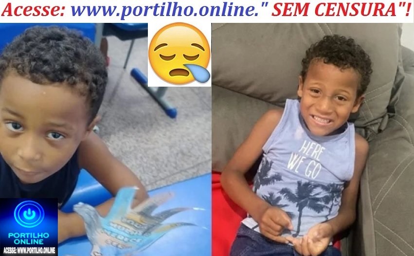 👉🚨🚓😱🚑🚒FORAM ENCONTRADOS MORTOS DENTRO DE UM CARRO!!! 👉🚨🚔🚓😱⚰🕯🚒🔫🔪Irmãos de 4 e 6 anos são achados mortos dentro de carro