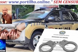 📢📢QUEM É A MULHER DE 34 ANOS  QUE FOI PRESA??? ??? OCORRÊNCIAS POLICIAIS…💥⚖😈👺👿🚨🚔O CHICOTE ESTRALOU E O BAMBU GEMEU!!!👀🚨📢🚔