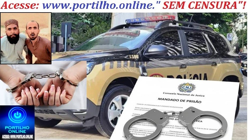 📢📢QUEM É A MULHER DE 34 ANOS QUE FOI PRESA??? ??? OCORRÊNCIAS POLICIAIS…💥⚖😈👺👿🚨🚔O CHICOTE ESTRALOU E O BAMBU GEMEU!!!👀🚨📢🚔