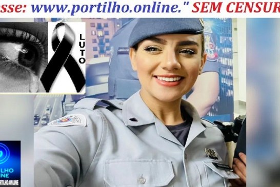 👉🚨😱📢🚔🚓🤔🚑🚒⚖🕯⚖CASO DA PM GISELE MAIS COMPLETO! Laudo mostra que tiro que matou PM Gisele foi dado de baixo para cima