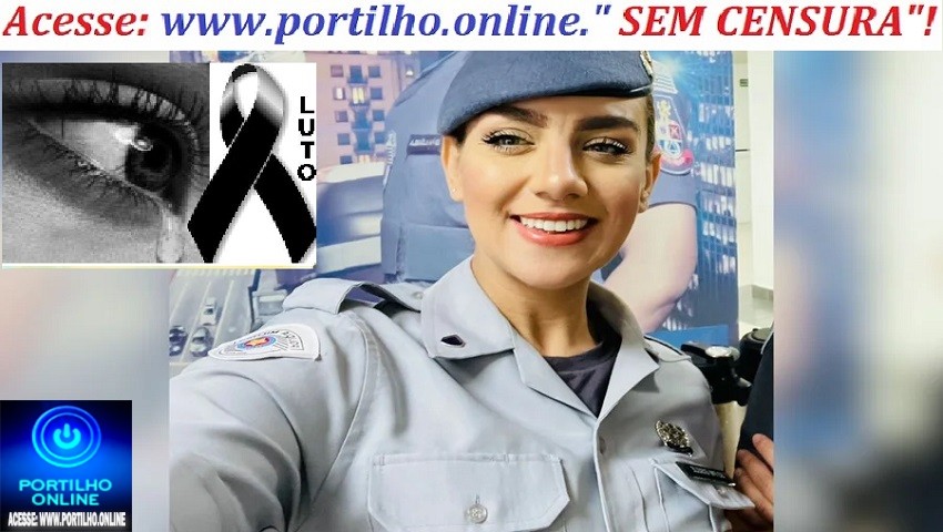 👉🚨😱📢🚔🚓🤔🚑🚒⚖🕯⚖CASO DA PM GISELE MAIS COMPLETO! Laudo mostra que tiro que matou PM Gisele foi dado de baixo para cima