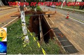 👉📢💸🙄🤔🐺🐺🐁🐀🚧“Essas provas  e as “obras com data de validade” do empréstimo são de entortar o queixo”