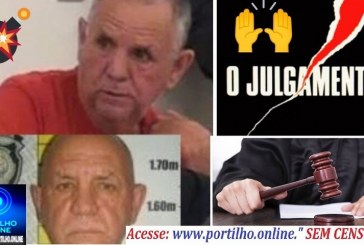 👉📢✍Novo julgamento do assassino Jorge Marra: 👀💸👊🍊PAZ E JUSTIÇA ⚖️ 🕊 🙏 🕊 🙏 🕊