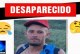 👉📢🔎🕵🔍🚨🚒🚓 DESAPARECIDO: Micael Raian Soares De Lima 30 anos 🚔👀🙌🗣😮🤔