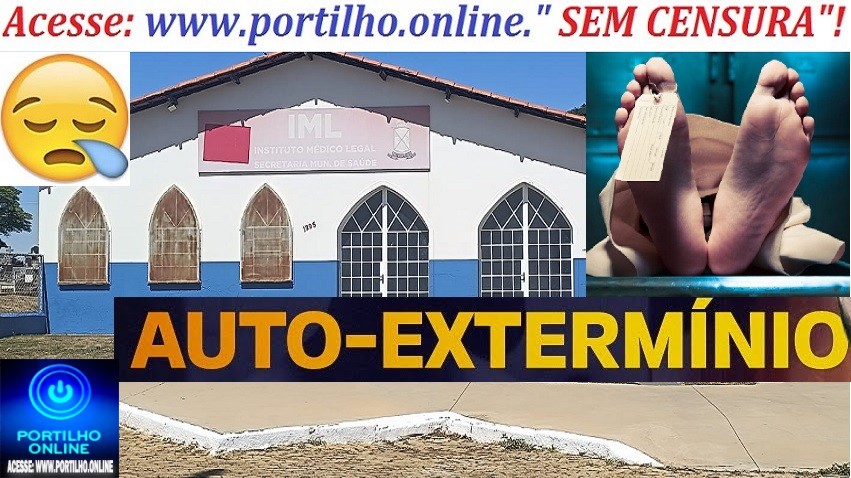 👉🏻🚔⚰👀😱🚨🚑🚒📢🚓🚒👽👿🕯⚰Auto extermínio confirmado. Ele é filho de empresario do ramo de vidracia.