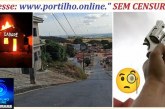 👉🏻😡📢 Bairro Manuel Nunes 🤔🚓🚔⚖️🍹🍻🥂🥁🪗🎹🎷Olha Portilho aqui no Manoel Nunes a coisa tá feia e sem policiamento