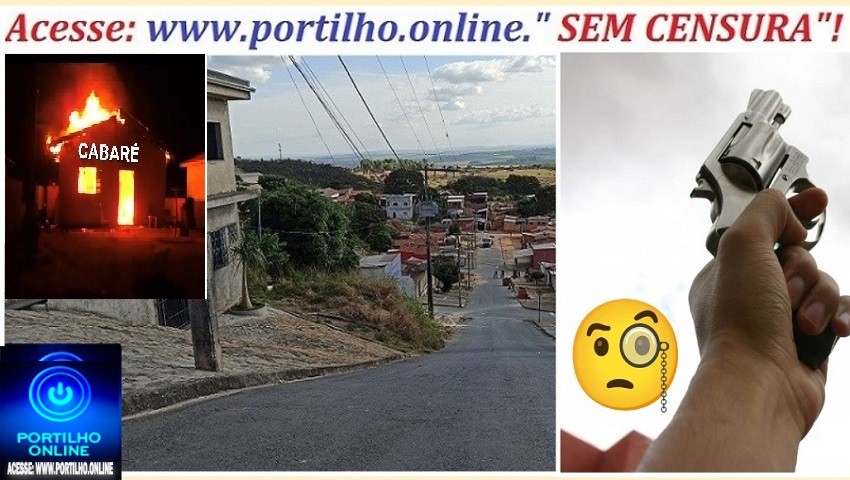 👉🏻😡📢 Bairro Manuel Nunes 🤔🚓🚔⚖️🍹🍻🥂🥁🪗🎹🎷Olha Portilho aqui no Manoel Nunes a coisa tá feia e sem policiamento