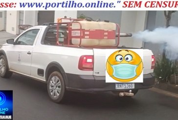 👉🏻📢🗣️🦟🦟🦟🩻🩺💊Infestação de pernilongos em todos os bairros preocupa moradores