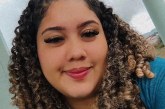 👉LUTO…⚰😔🕯😪😭Nota de pesar… Faleceu em Patrocinio, aos 20 anos, ANA CLARA OLIVEIRA DE MOURA