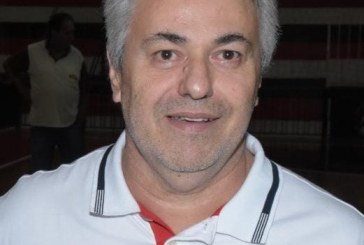 🎉🎂 Homenagem de Aniversário👉🏻Rinaldo🎂👏🏻 Antônio Luqui 🎂🎉