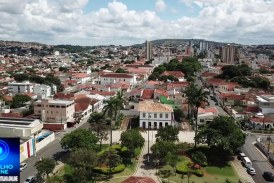 👉🏻👏🏻🫵🏻🤝👍🏻✍🏻O PROGRAMA MUNICIPAL DE APOIO AO FUTEBOL FOI DESTAQUE DA CÂMARA MUNICIPAL DE PATROCÍNIO