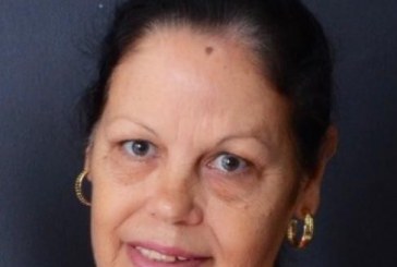 👉📢 😱😭😪⚰🕯😪 NOTA DE FALECIMENTO. FUNERÁRIA FREDERICO OZANAM INFORMA…Faleceu ontem em Patrocinio, a Srª:  MAURA DE SANT’ANA RODRIGUES  73 ANOS