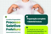 👉🏻👍🏻🤝✍🏻🙌🏻👏🏻📚🎓 Vem aí o processo seletivo! O 🎓 Colégio Prisma Concursos abre inscrições para seus cursinhos preparatórios