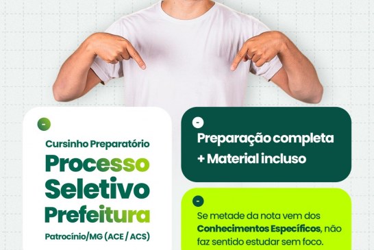 👉🏻👍🏻🤝✍🏻🙌🏻👏🏻📚🎓 Vem aí o processo seletivo! O 🎓 Colégio Prisma Concursos abre inscrições para seus cursinhos preparatórios