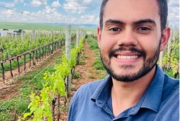 👉📢 😱😭😪⚰🕯😪 NOTA DE FALECIMENTO. FUNERÁRIA FREDERICO OZANAM INFORMA…Faleceu ontem em Patrocinio, o jovem: JOÃO PEDRO DOS SANTOS SILVA  25 ANOS