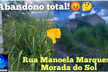 👉🏻🤔🫵🏻🗣️😡😠Portílho Posta esse vídeo aí pfv Posta esse vídeo hj o mais rápido