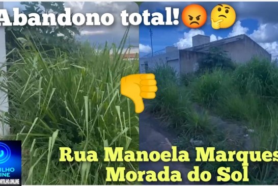 👉🏻🤔🫵🏻🗣️😡😠Portílho Posta esse vídeo aí pfv Posta esse vídeo hj o mais rápido