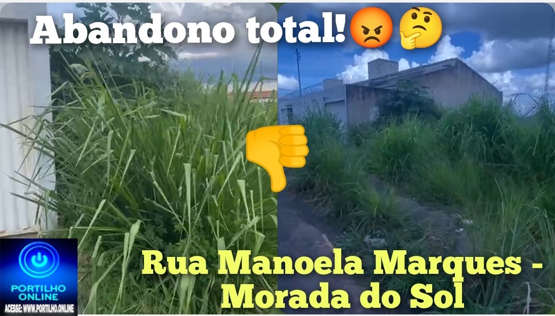 👉🏻🤔🫵🏻🗣️😡😠Portílho Posta esse vídeo aí pfv Posta esse vídeo hj o mais rápido