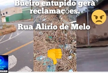 👉🏻🫵🏻😠🤔⛳ 🕳️ bueiro 🕳️ 👎🏻 🚧 entupido. Portilho: Oi, Vi o Whatsapp no site do portilho e gostaria de conversar