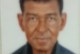 👉LUTO…⚰😔🕯😪😭FUNERÁRIA SAO PEDRO E PRÍNCIPE DA 🕊PAZ🕊🕊 INFORMAM…Edson Silva (Nenê), aos 82 anos