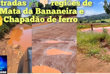 👉🏻🫣📢😠😡🛣️ Portilho estou te encaminhando umas fotos e vídeos das estradas e adjacente