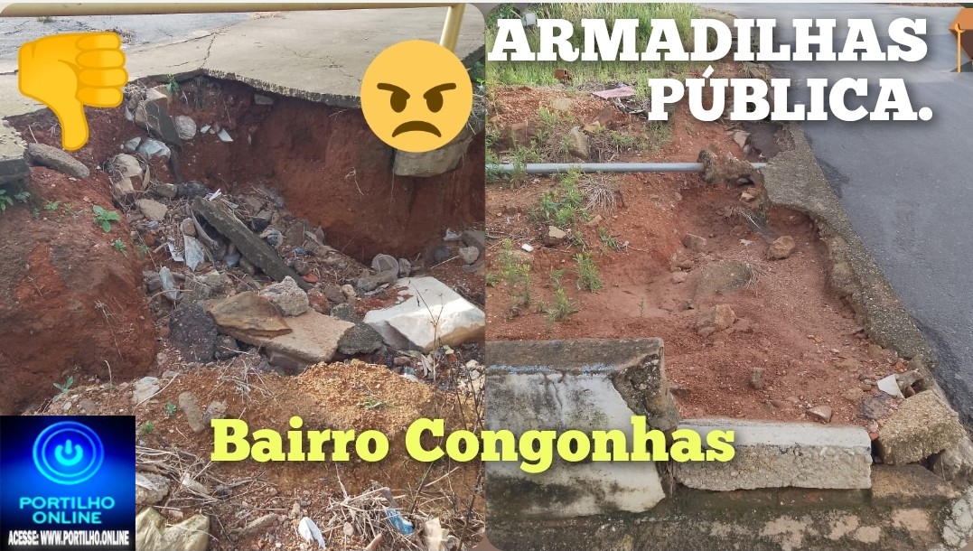 👉🏻🫣📢😠👎🏻🤔😱 Bom dia Portilho, vim pedi para o secretário