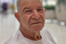 👉📢⛪🕍💒MISSA DE 7 (sétimo)👉🙌😪⚰🕯🙏A família do Sr. Sebastião Alfredo Pacheco,  agradece,e comunica a realização da Missa de Sétimo dia
