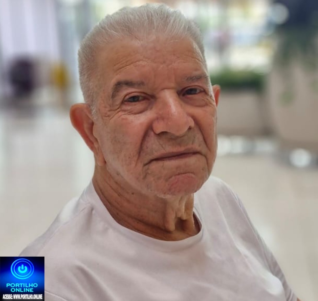 👉📢 😱😭😪⚰🕯😪 NOTA DE FALECIMENTO. FUNERÁRIA FREDERICO OZANAM INFORMA… Faleceu ontem em Patrocinio, o 👉🏻👉🏻Srº: SEBASTIÃO ALFREDO PACHECO (TRABALHOU NA GARCAFÉ E SANTA CASA) 86 ANOS