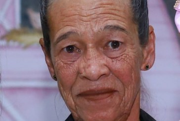 👉📢 😱😭😪⚰🕯😪 NOTA DE FALECIMENTO. FUNERÁRIA FREDERICO OZANAM INFORMA…Faleceu ontem em Patrocinio, a Srª:  ROSILDA DE FATIMA DA SILVA  59 ANOS