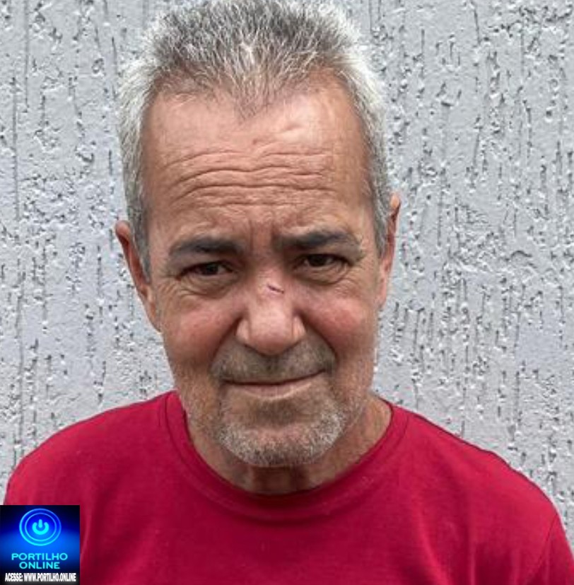 👉📢 😱😭😪⚰🕯😪 NOTA DE FALECIMENTO. FUNERÁRIA FREDERICO OZANAM INFORMA… Faleceu ontem em Patrocinio, o 👉🏻👉🏻Srº: ADRIANO REIS DA SILVA 55 ANOS