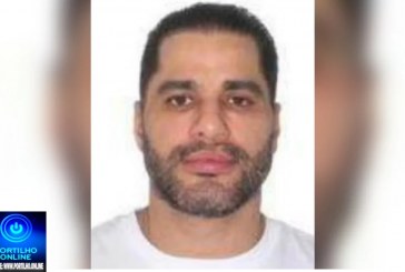 👉🏻📢👀🫣🚨👿🚔🚓⚖️🫵🏻Auto extermínio tentado!“Sicário”, espião de Vorcaro, tenta se matar em delegacia da PF