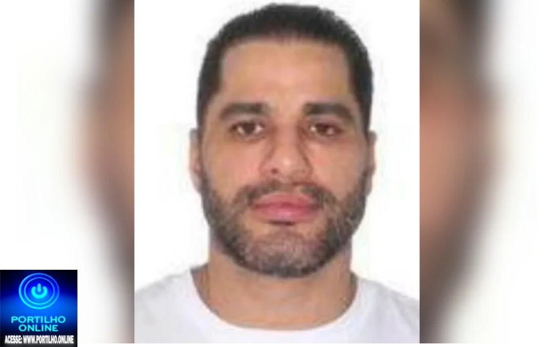 👉🏻📢👀🫣🚨👿🚔🚓⚖️🫵🏻Auto extermínio tentado!“Sicário”, espião de Vorcaro, tenta se matar em delegacia da PF