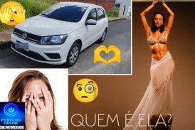 👉🏻📢👀🔎🕵🏻🔍🌺🌷⚖️🚓🚔🐺🐭Ah foi ELA? Ela furtou 11 veículos da empresa? Quem é ” Amada”?!