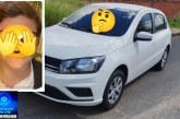 👉🏻📢😱🚓 Cadê os carros da Onnet? 🚔⚖️👀🚨🔍🕵🏻🔎Vida no crime. Analogia e menções à vida pregressa em caso criminal