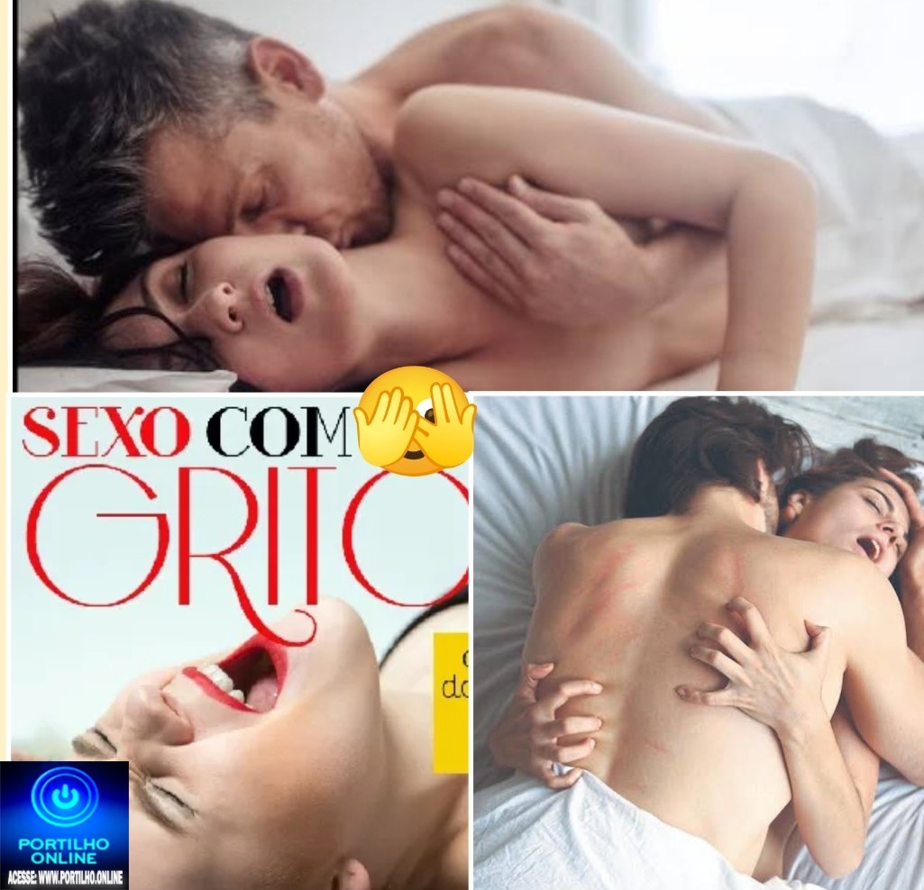 👉🏻📢🫣🥰😍😱👀👄👅Gemidos, sussurros e “viradas de olhinhos” terminam ao som da sirene da PM