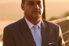 👉📢 😱😭😪⚰🕯😪 NOTA DE FALECIMENTO. FUNERÁRIA FREDERICO OZANAM INFORMA… Faleceu em Patrocinio, o 👉🏻👉🏻Srº:  EDSON GONÇALVES CAIXETA (EDINHO)  55 ANOS