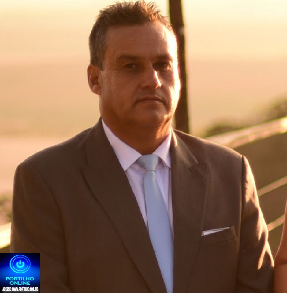 👉📢 😱😭😪⚰🕯😪 NOTA DE FALECIMENTO. FUNERÁRIA FREDERICO OZANAM INFORMA… Faleceu em Patrocinio, o 👉🏻👉🏻Srº:  EDSON GONÇALVES CAIXETA (EDINHO)  55 ANOS