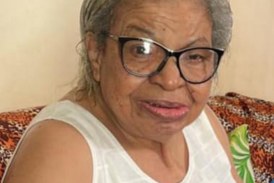 👉📢 😱😭😪⚰🕯😪 NOTA DE FALECIMENTO. FUNERÁRIA FREDERICO OZANAM INFORMA…Faleceu ontem em Patrocinio, a Srª:  LINDALVA FIRMINA DA SILVA (LINDA)  79 ANOS