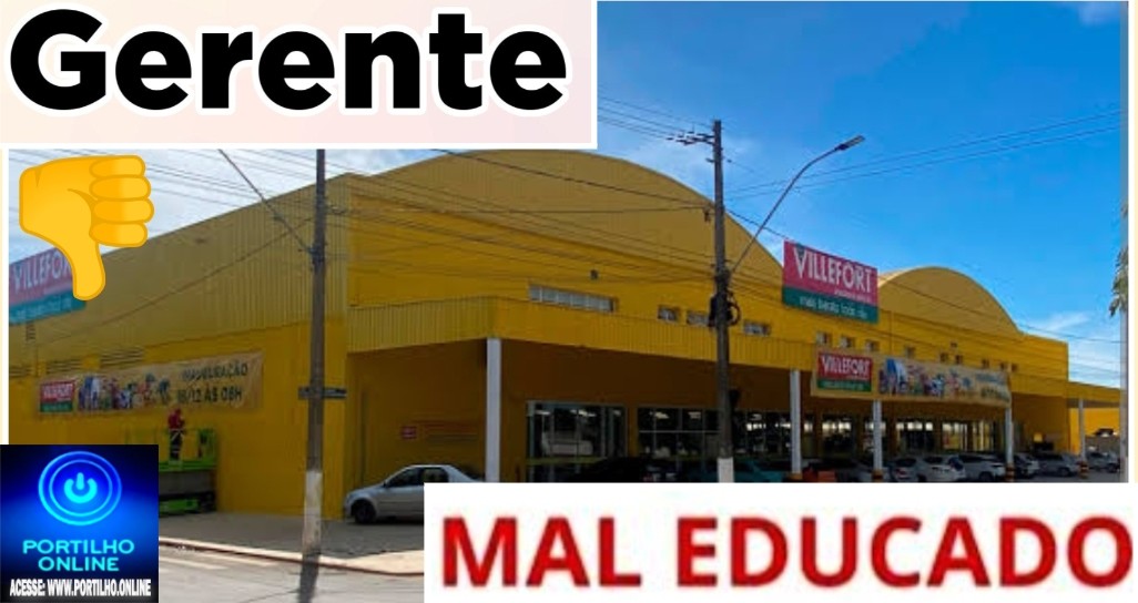 📢 Amarelão 🫵 informa… Denuncia! 🫰 🫵 😡👎😠🛒🗣👀🐭🔍🕵🔎“Marelão 🛒💸🛒💸informa: não é promoção, é exploração. Gerente ” Felipe” estrada funcionária