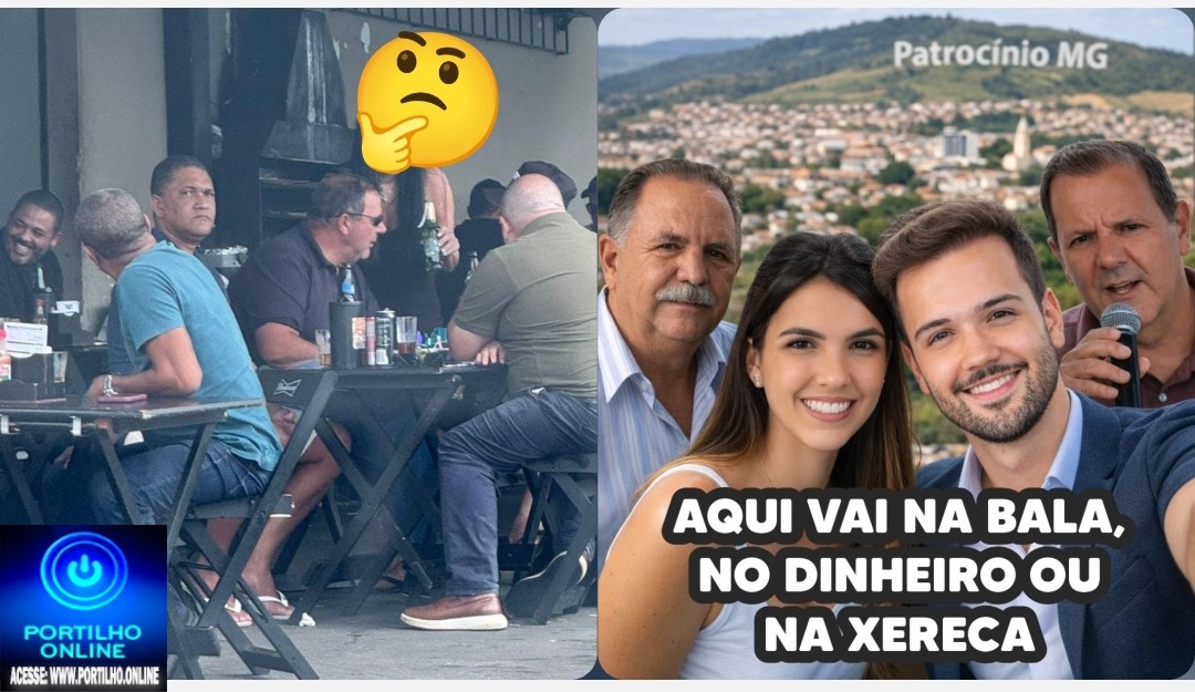 👉🏻📢😱👀🕳️👀🦴🌬️O ” grupo que restou”!O inelegível fica isolado e grupo político desmancha; Maria Clara tenta sobreviver sem apoio