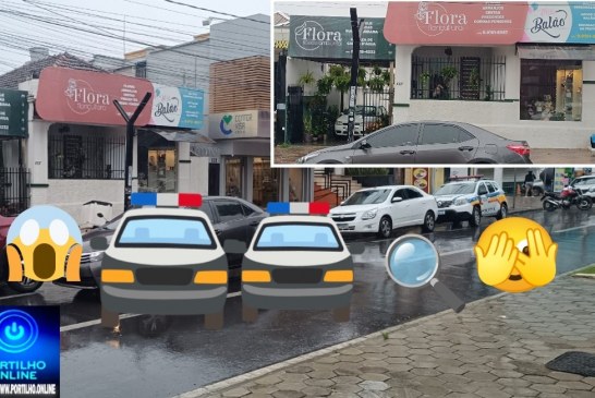 🗣️📢 Viaturas e policiais na loja de ” flores”👉🏻🕵🏻🔍🔎🚨🚔🚓⚖️😱🥀🪷💐 Nem tudo são flores… 😂🥀💐
