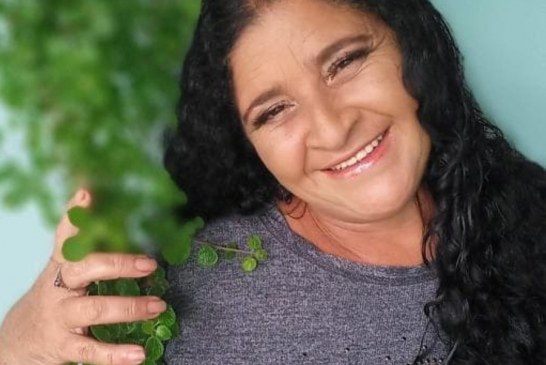 👉📢 😱😭😪⚰🕯😪 NOTA DE FALECIMENTO. FUNERÁRIA FREDERICO OZANAM INFORMA…Faleceu ontem em Patrocinio, a Srª: MARIA HELENA DE MELO  55 ANOS