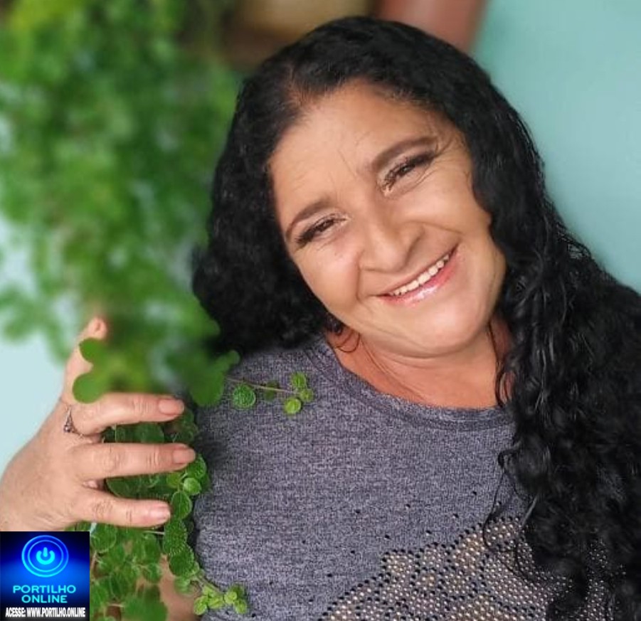 👉📢 😱😭😪⚰🕯😪 NOTA DE FALECIMENTO. FUNERÁRIA FREDERICO OZANAM INFORMA…Faleceu ontem em Patrocinio, a Srª: MARIA HELENA DE MELO 55 ANOS