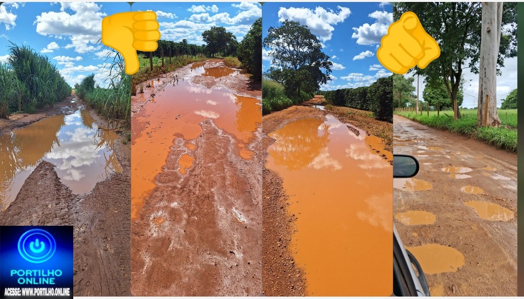 👉🏻🫵🏻👎🏻📢🗣️👣😡🛣️Situações das estradas rurais 🛣️ 👎🏻 📢 😡 🫵🏻 😱 todas as imagens serão postadas 